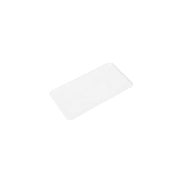 Cambro - Market Tray 10x30, White